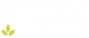 SavonsNaturels.fr